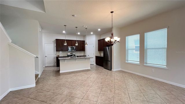 7867 BERKSHIRE OAK ALLEY, Windermere, FL 34786