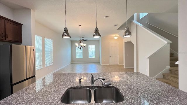 7867 BERKSHIRE OAK ALLEY, Windermere, FL 34786