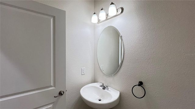 7867 BERKSHIRE OAK ALLEY, Windermere, FL 34786
