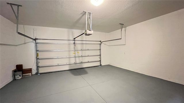 7867 BERKSHIRE OAK ALLEY, Windermere, FL 34786