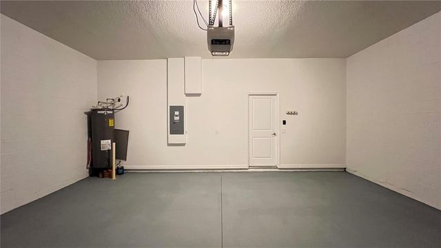 7867 BERKSHIRE OAK ALLEY, Windermere, FL 34786