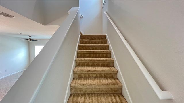7867 BERKSHIRE OAK ALLEY, Windermere, FL 34786