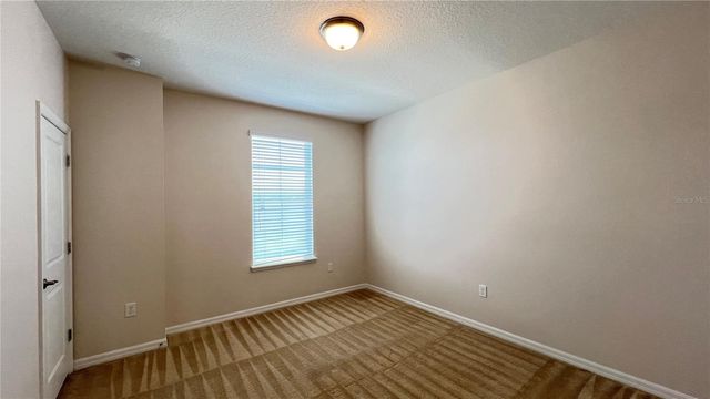 7867 BERKSHIRE OAK ALLEY, Windermere, FL 34786