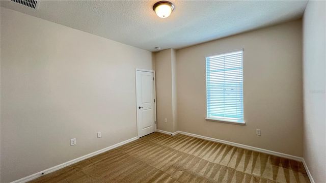 7867 BERKSHIRE OAK ALLEY, Windermere, FL 34786