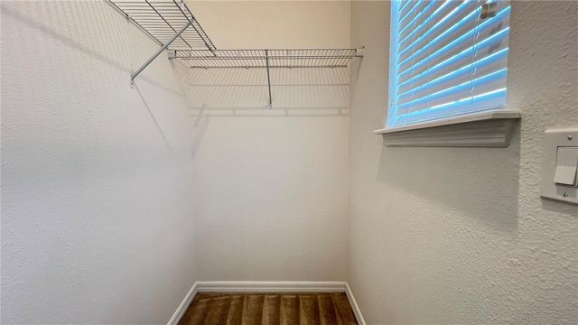 7867 BERKSHIRE OAK ALLEY, Windermere, FL 34786