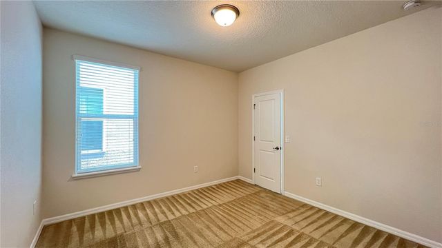 7867 BERKSHIRE OAK ALLEY, Windermere, FL 34786