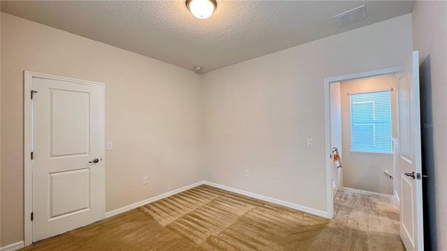 7867 BERKSHIRE OAK ALLEY, Windermere, FL 34786