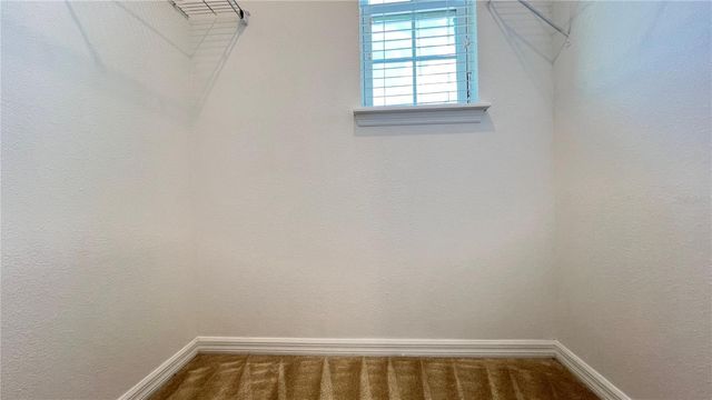7867 BERKSHIRE OAK ALLEY, Windermere, FL 34786