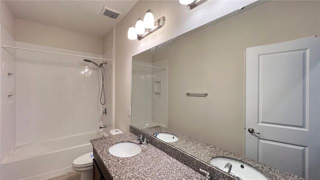 7867 BERKSHIRE OAK ALLEY, Windermere, FL 34786