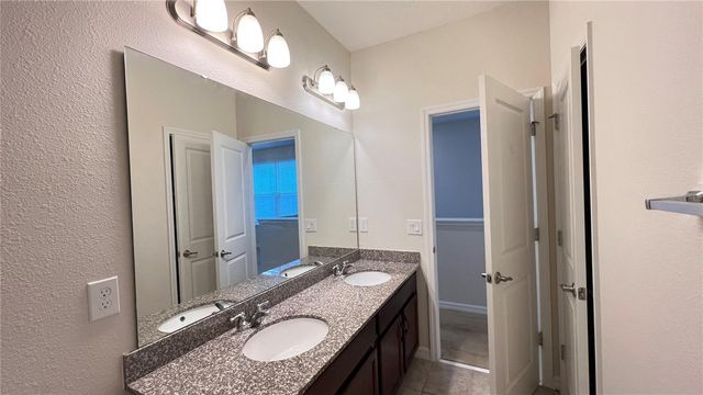 7867 BERKSHIRE OAK ALLEY, Windermere, FL 34786