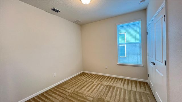 7867 BERKSHIRE OAK ALLEY, Windermere, FL 34786