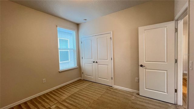 7867 BERKSHIRE OAK ALLEY, Windermere, FL 34786