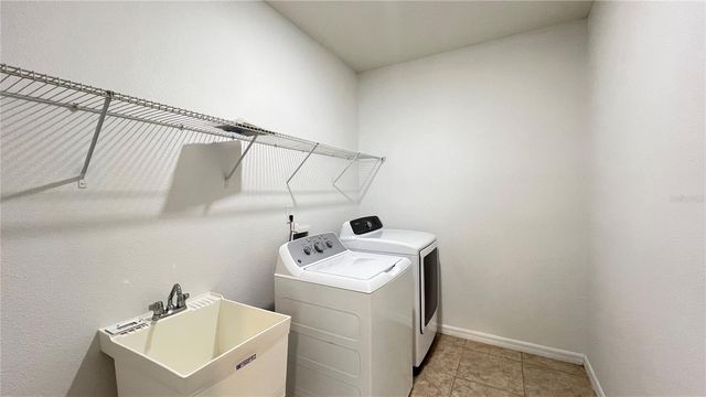 7867 BERKSHIRE OAK ALLEY, Windermere, FL 34786