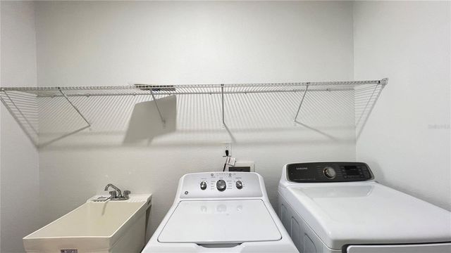 7867 BERKSHIRE OAK ALLEY, Windermere, FL 34786