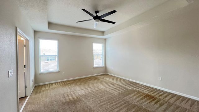 7867 BERKSHIRE OAK ALLEY, Windermere, FL 34786