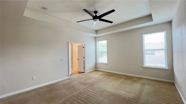 7867 BERKSHIRE OAK ALLEY, Windermere, FL 34786