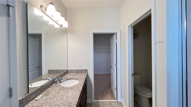 7867 BERKSHIRE OAK ALLEY, Windermere, FL 34786