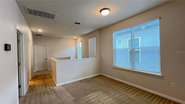 7867 BERKSHIRE OAK ALLEY, Windermere, FL 34786