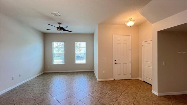 7867 BERKSHIRE OAK ALLEY, Windermere, FL 34786