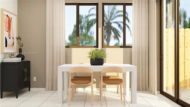 13834 SW 261 TER, Miami, FL 33032