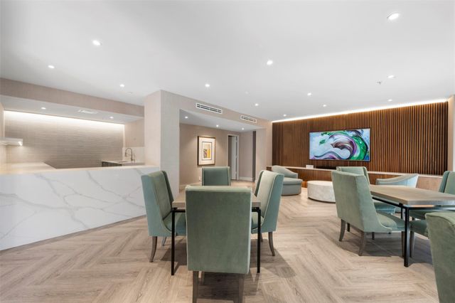 5000 Montrose Boulevard 16D, Houston, TX 77006