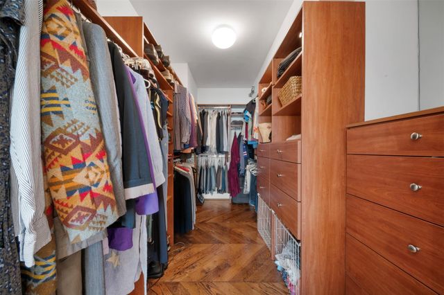 5000 Montrose Boulevard 16D, Houston, TX 77006