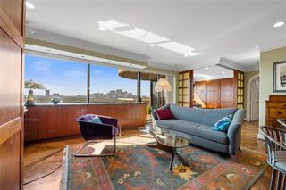 5000 Montrose Boulevard 16D, Houston, TX 77006