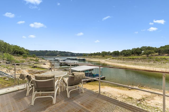 1115 Edgewater DR, Spicewood, TX 78669
