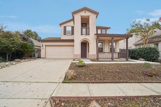 1479 Redding Rd, West Sacramento, CA 95691