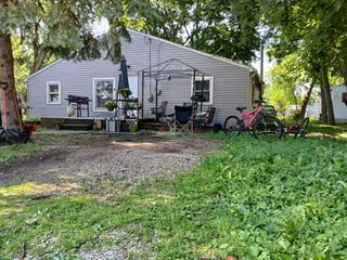 709 Michigan Avenue, Marion, OH 43302