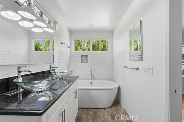 5857 E Mezzanine Way, Long Beach, CA 90808