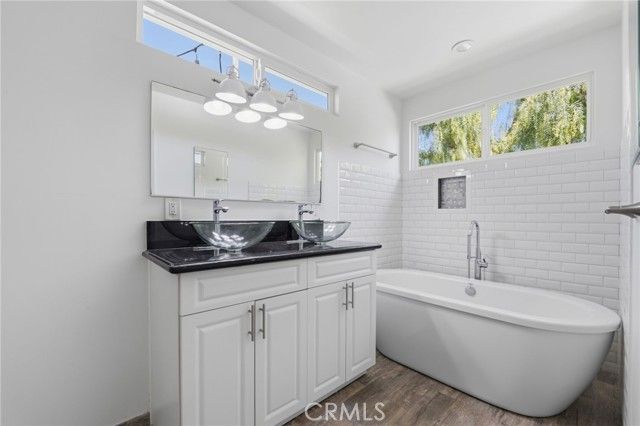 5857 E Mezzanine Way, Long Beach, CA 90808