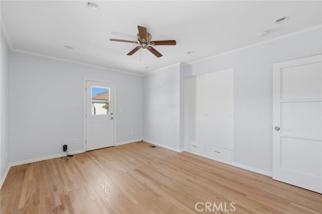 5857 E Mezzanine Way, Long Beach, CA 90808