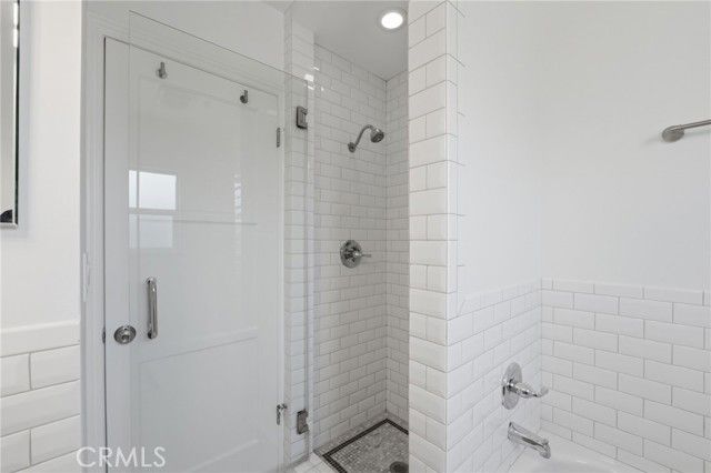 5857 E Mezzanine Way, Long Beach, CA 90808