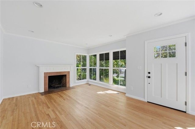 5857 E Mezzanine Way, Long Beach, CA 90808