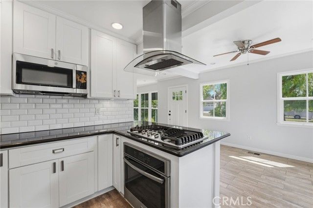 5857 E Mezzanine Way, Long Beach, CA 90808