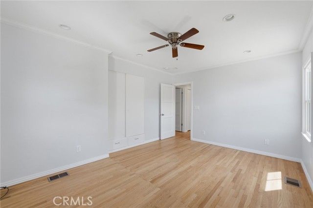 5857 E Mezzanine Way, Long Beach, CA 90808