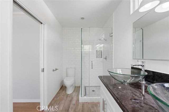 5857 E Mezzanine Way, Long Beach, CA 90808