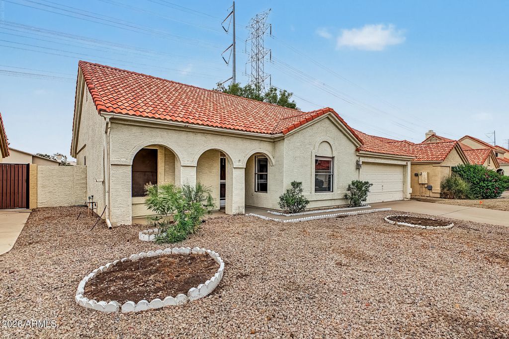 1319 E MINERAL Road, Gilbert, AZ 85234 — photo 5