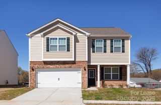 11105 Austin Estates Drive, Charlotte, NC 28213