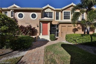 28068 Cavendish CT 2310, Bonita Springs, FL 34135