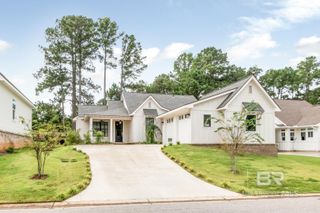 848 Geranium Drive, Fairhope, AL 36532