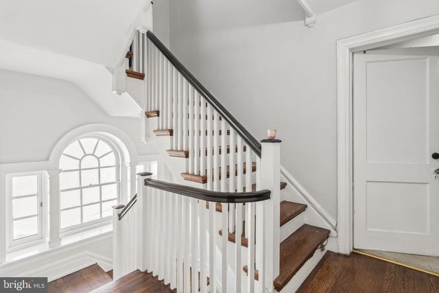 5046 NEVADA ST, Philadelphia, PA 19131