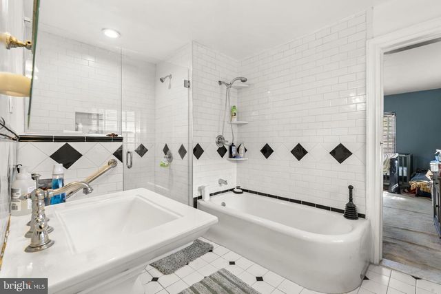 5046 NEVADA ST, Philadelphia, PA 19131