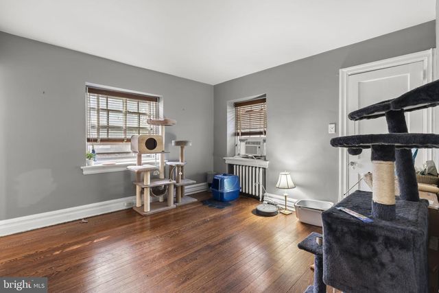 5046 NEVADA ST, Philadelphia, PA 19131