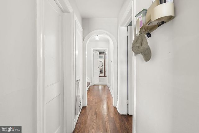 5046 NEVADA ST, Philadelphia, PA 19131