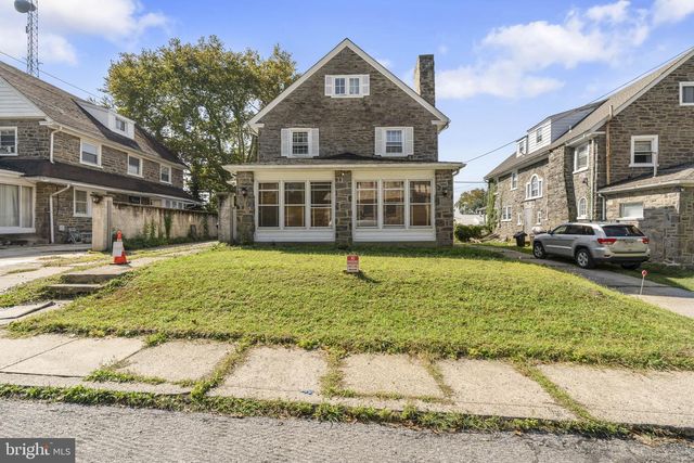 5046 NEVADA ST, Philadelphia, PA 19131