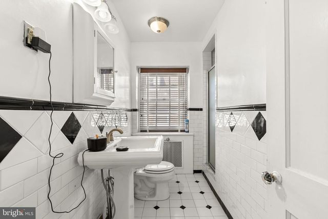 5046 NEVADA ST, Philadelphia, PA 19131