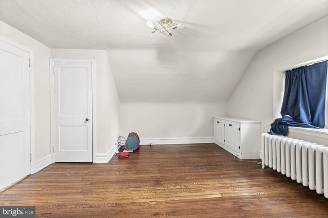 5046 NEVADA ST, Philadelphia, PA 19131