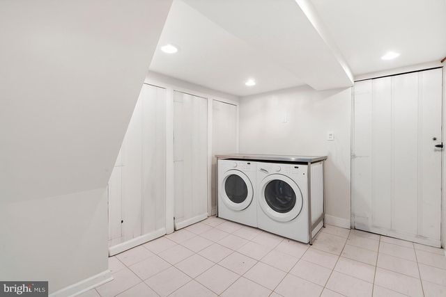 5046 NEVADA ST, Philadelphia, PA 19131